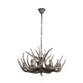 Люстра St Luce CORNA SL154.703.06