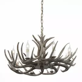 Люстра St Luce CORNA SL154.703.08