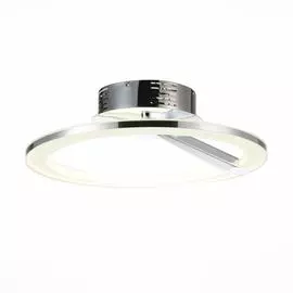 Люстра St Luce Corona SL868.512.01