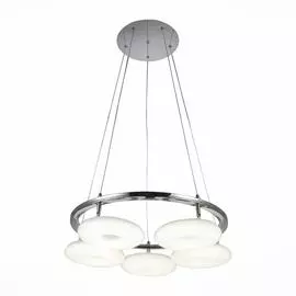 Люстра St Luce COSMO SL903.103.05