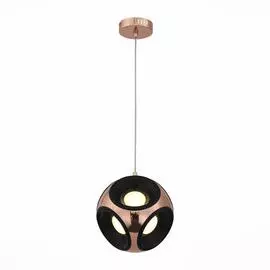 Люстра St Luce Cratere SL948.303.01