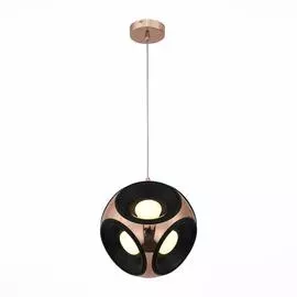 Люстра St Luce Cratere SL948.313.01