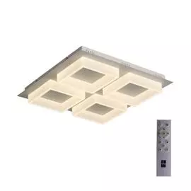Люстра St Luce CUBICO SL831.502.04