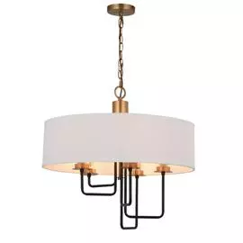 Люстра St Luce Delavera SL336.303.05