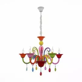 Люстра St Luce DELIZIA SL672.963.06