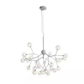 Люстра St Luce DEMELE SL376.503.27