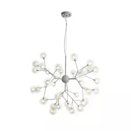 Люстра St Luce DEMELE SL376.503.36