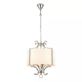 Люстра St Luce Diolla SL1754.103.05