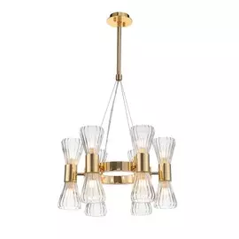Люстра St Luce Diori SLD002.203.12