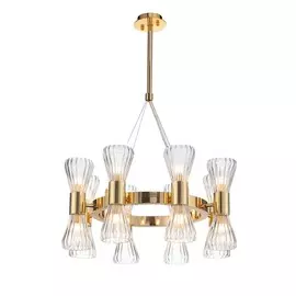 Люстра St Luce Diori SLD002.203.16