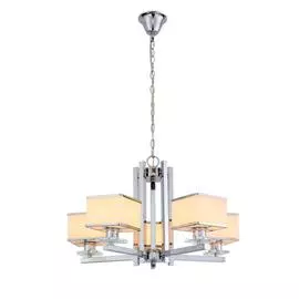 Люстра St Luce Diritta SL187.103.05