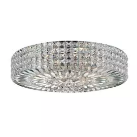 Люстра St Luce DISCO SL748.102.06