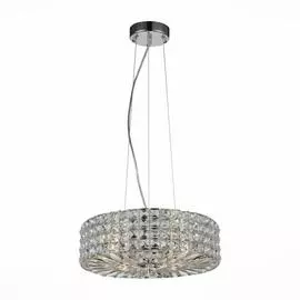 Люстра St Luce Disco SL748.103.04