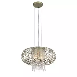 Люстра St Luce DOLCIMA SL1101.203.05