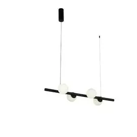 Люстра St Luce DONOLO SL395.403.04