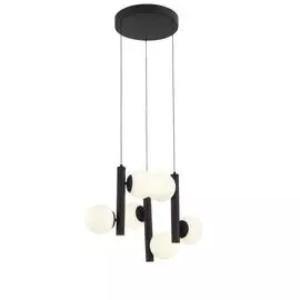 Люстра St Luce DONOLO SL395.403.06