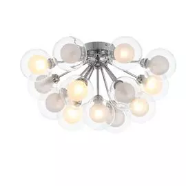 Люстра St Luce DUALITA SL431.102.15