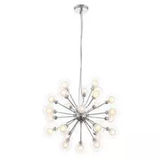 Люстра St Luce DUALITA SL431.103.24