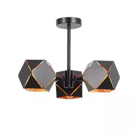 Люстра St Luce ENIGMA SL258.402.03