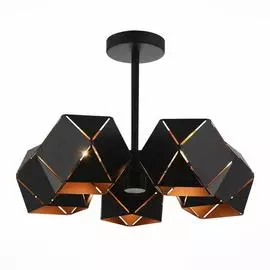 Люстра St Luce ENIGMA SL258.402.05