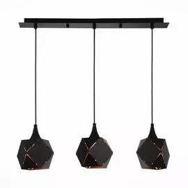 Люстра St Luce ENIGMA SL258.403.03
