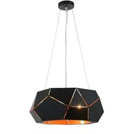 Люстра St Luce ENIGMA SL258.403.06