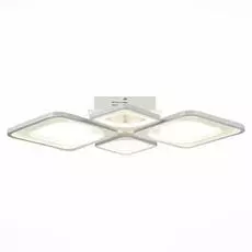 Люстра St Luce ENIGMA SL907.502.04