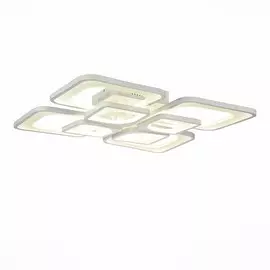 Люстра St Luce ENIGMA SL907.502.08