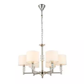 Люстра St Luce ENITA SL1751.103.06