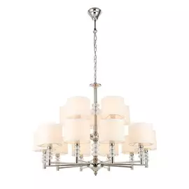Люстра St Luce ENITA SL1751.103.15