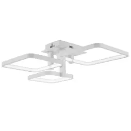 Люстра St Luce ERTO SL904.102.03
