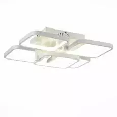 Люстра St Luce Erto SL904.102.05