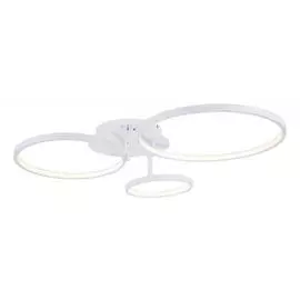 Люстра St Luce ERTO SL904.112.03