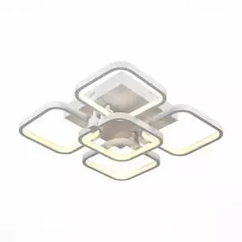 Люстра St Luce ERTO SL904.112.05