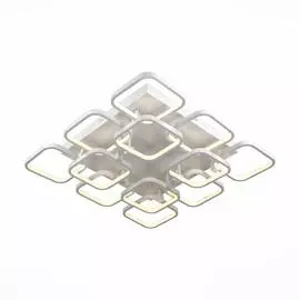 Люстра St Luce ERTO SL904.112.12