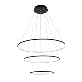 Люстра St Luce Erto SL904.403.03
