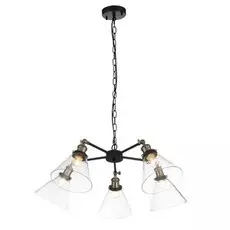 Люстра St Luce EVOLUTO SL237.413.05