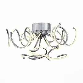 Люстра St Luce EXCLU SL904.102.09