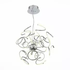 Люстра St Luce EXCLU SL904.103.16