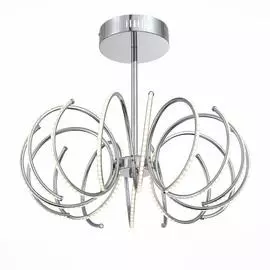 Люстра St Luce EXCLU SL905.102.08