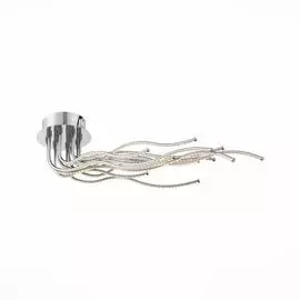 Люстра St Luce EXCLU SL905.152.12