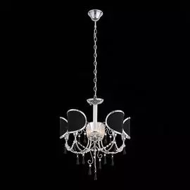 Люстра St Luce Faccialuna SL173.103.05