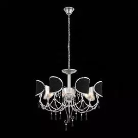 Люстра St Luce Faccialuna SL173.103.07