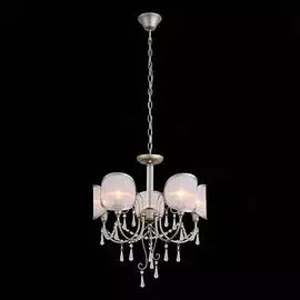Люстра St Luce FACCIALUNA SL173.303.05