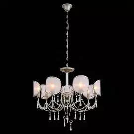Люстра St Luce FACCIALUNA SL173.303.07