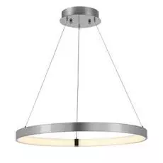 Люстра St Luce FACILITA SL911.103.01