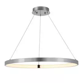 Люстра St Luce FACILITA SL911.113.01