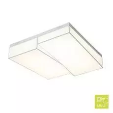 Люстра St Luce Faleto SL416.502.02