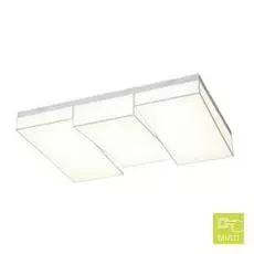 Люстра St Luce FALETO SL416.502.03