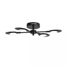 Люстра St Luce FARFALO SL824.402.04